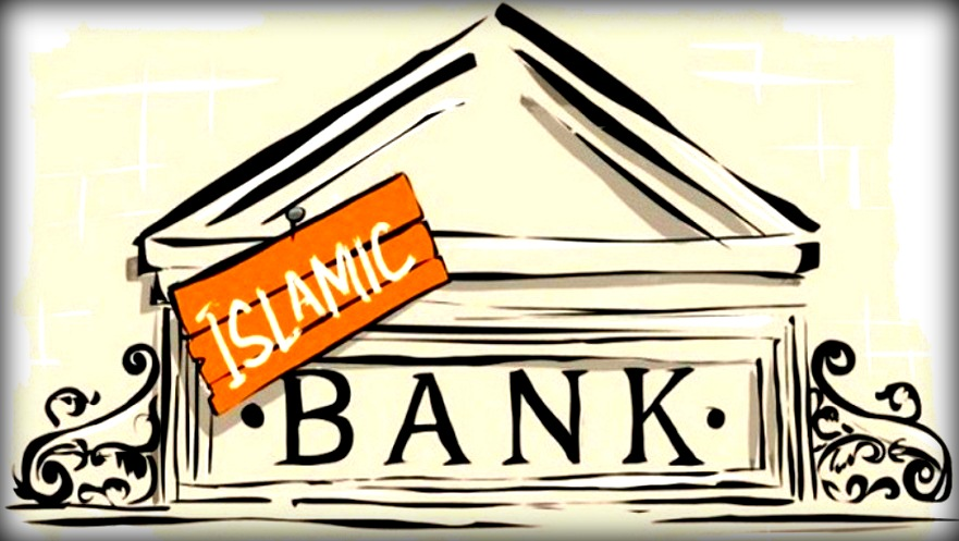 Islamic Banking - Functions and Governance